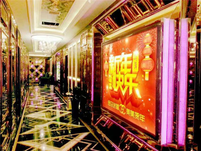 微信图片_20200921232037.jpg